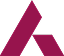 Axis Bank