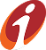 ICICI Bank
