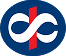 Kotak