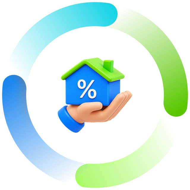 Find Loan